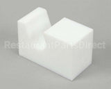 175525 Duke Block,Bushing Conveyor