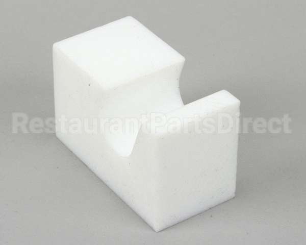 175525 Duke Block,Bushing Conveyor