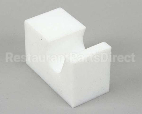 175525 Duke Block,Bushing Conveyor