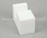 175525 Duke Block,Bushing Conveyor