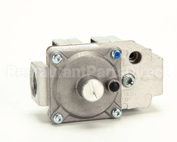 175531 Duke Valve,Gas Nat.combo 24 Vac 0.6