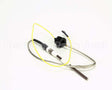 175534 Duke Sensor,Lower Burner