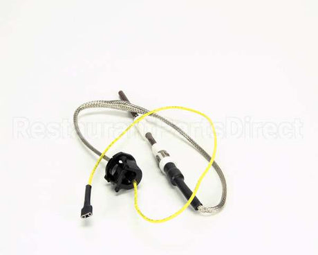 175534 Duke Sensor,Lower Burner