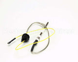 175534 Duke Sensor,Lower Burner