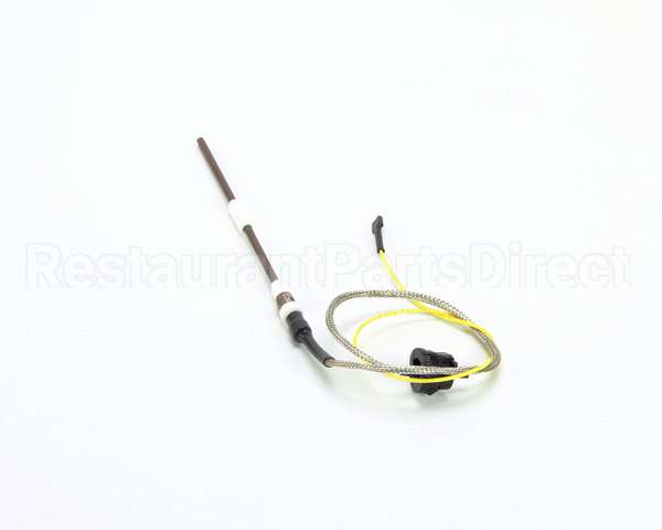 175535 Duke Sensor,Ir Burner