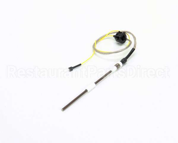 175535 Duke Sensor,Ir Burner