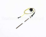 175535 Duke Sensor,Ir Burner