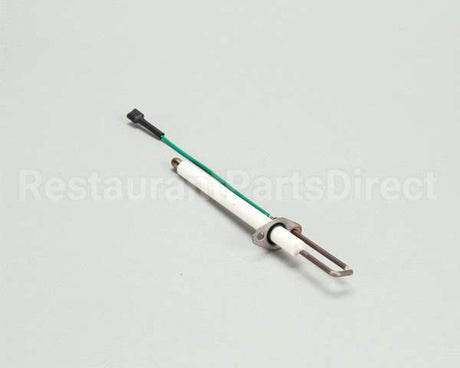 175536 Duke Ignitor Spark Pse-Dk4