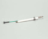 175536 Duke Ignitor Spark Pse-Dk4