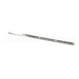 17554.00 Compatible CMA Ss Door Guide 24 3/8