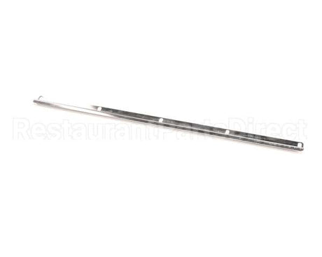 17554.00 Cma Ss Door Guide 24 3/8