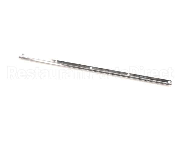 17554.00 Cma Ss Door Guide 24 3/8