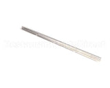 17554.00 Cma Ss Door Guide 24 3/8