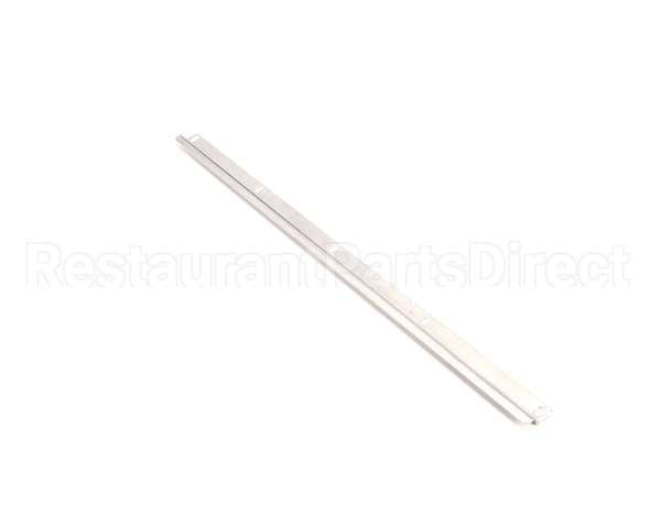 17554.00 Cma Ss Door Guide 24 3/8