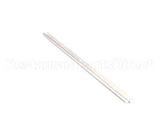 17554.00 Cma Ss Door Guide 24 3/8