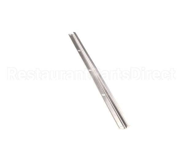 17554.00 Cma Ss Door Guide 24 3/8