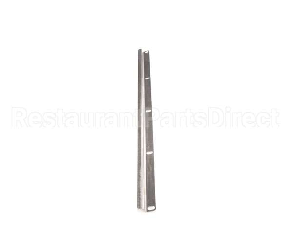 17554.00 Cma Ss Door Guide 24 3/8