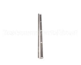 17554.00 Cma Ss Door Guide 24 3/8