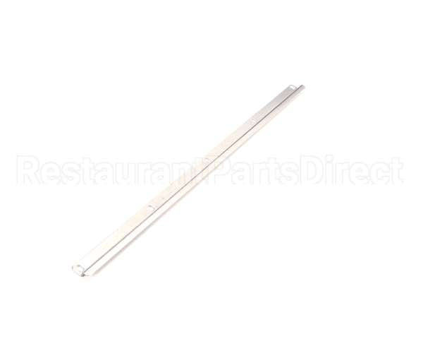 17554.00 Cma Ss Door Guide 24 3/8