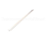 17554.00 Cma Ss Door Guide 24 3/8