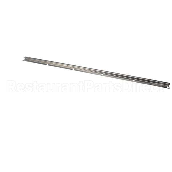 17554.20 Compatible CMA Cma-180 Scullery Door Guide 34