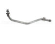 175541 Henny Penny Assy-Pump Outlet Tube To Sel V