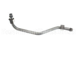 175541 Henny Penny Assy-Pump Outlet Tube To Sel V