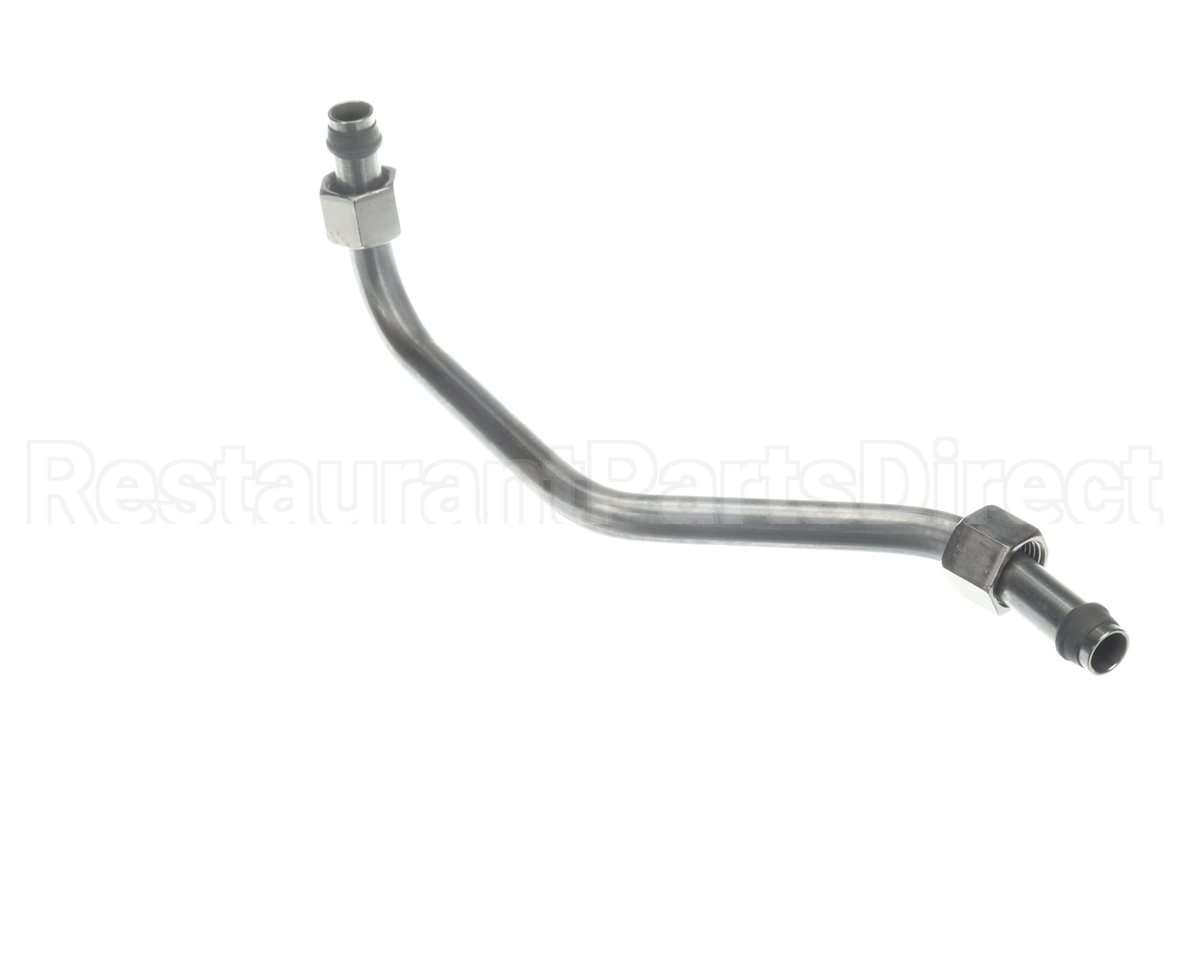 175541 Henny Penny Assy-Pump Outlet Tube To Sel V