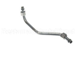 175541 Henny Penny Assy-Pump Outlet Tube To Sel V