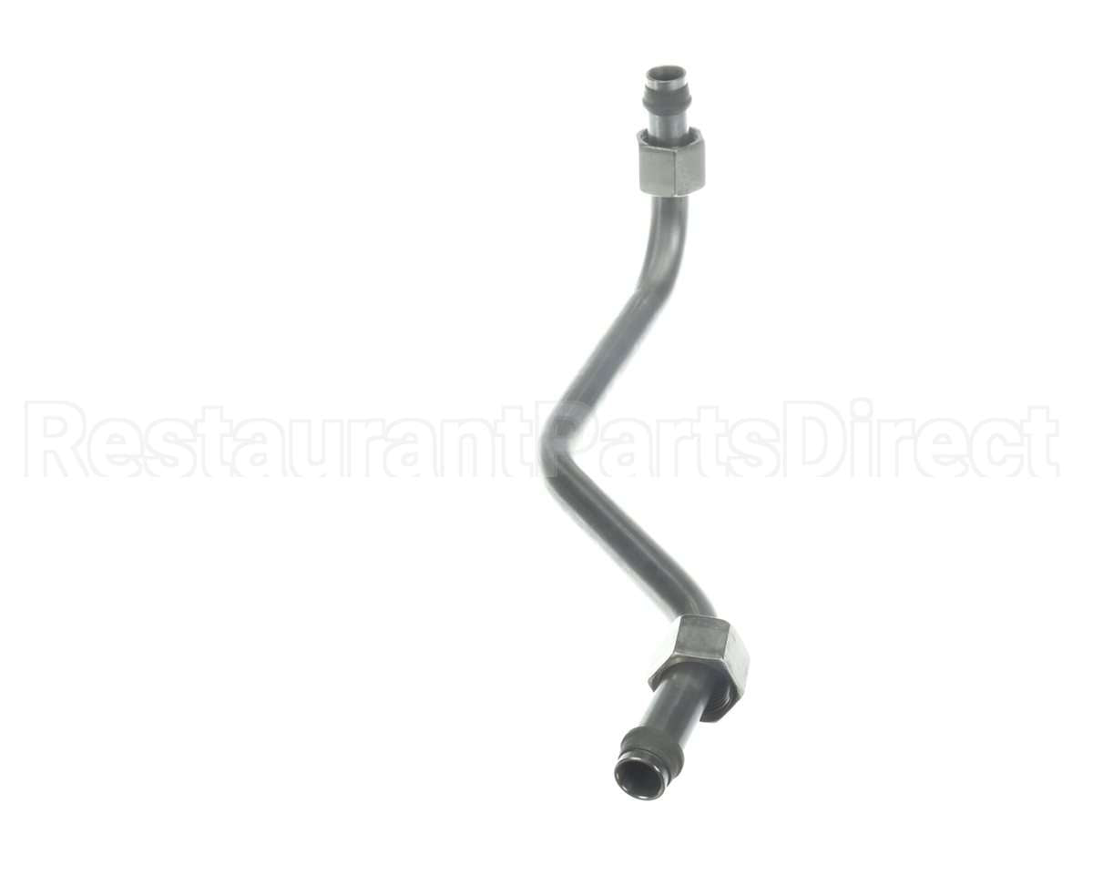 175541 Henny Penny Assy-Pump Outlet Tube To Sel V