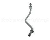175541 Henny Penny Assy-Pump Outlet Tube To Sel V