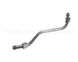 175541 Henny Penny Assy-Pump Outlet Tube To Sel V