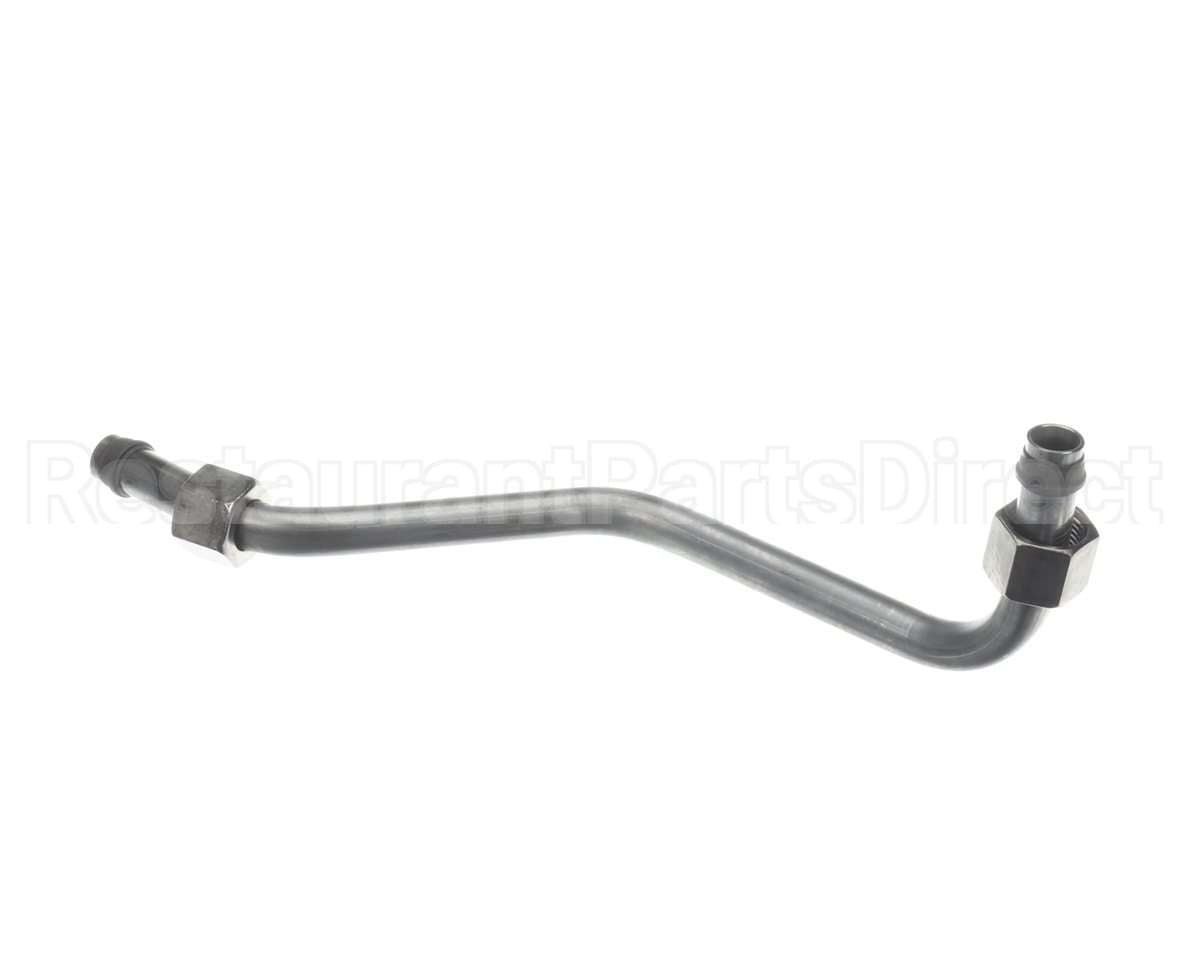 175541 Henny Penny Assy-Pump Outlet Tube To Sel V