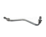 175541 Henny Penny Assy-Pump Outlet Tube To Sel V