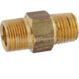 175542 Compatible Duke Holder, Ir Orifice 11/32-32 Int Thd, .316 I