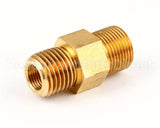 175542 Duke Holder,Orifice Ir