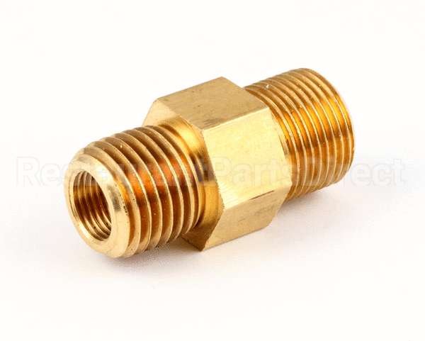 175542 Duke Holder,Orifice Ir