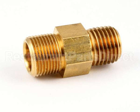 175542 Duke Holder,Orifice Ir