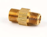 175542 Duke Holder,Orifice Ir