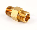 175542 Duke Holder,Orifice Ir