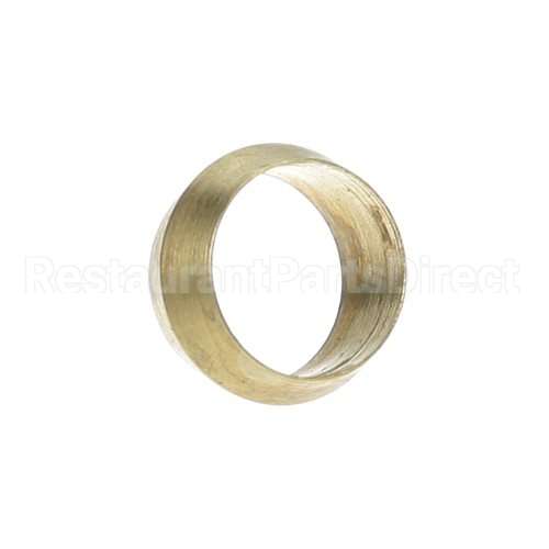 175547 Compatible Duke Sleeve, 3/8 Compression Fttg 60