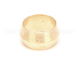 175547 Duke Sleeve,3/8 Compression Fttg 60