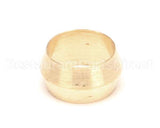 175547 Duke Sleeve,3/8 Compression Fttg 60