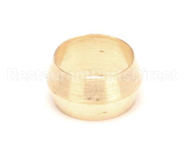 175547 Duke Sleeve,3/8 Compression Fttg 60