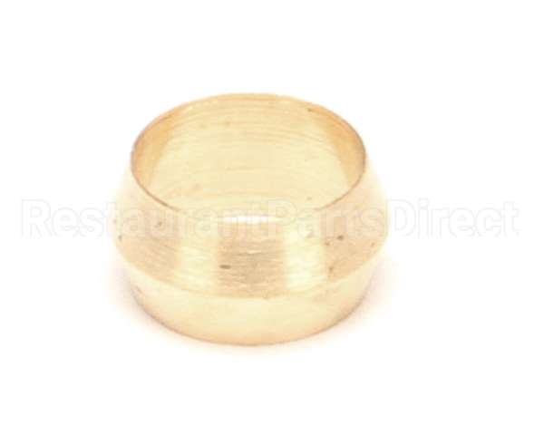 175547 Duke Sleeve,3/8 Compression Fttg 60