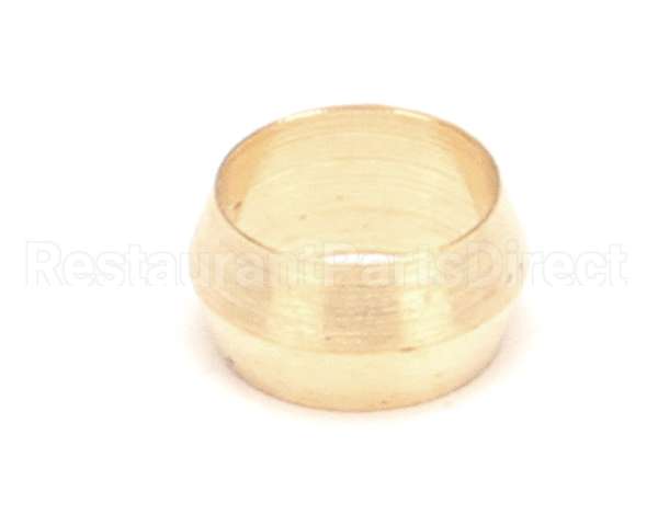 175547 Duke Sleeve,3/8 Compression Fttg 60