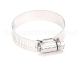 175549 Duke Clamp,Hose 2-1/2