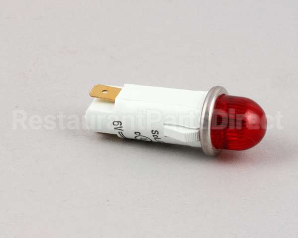 175550 Duke Light,Cook Sorenson Lighted Co