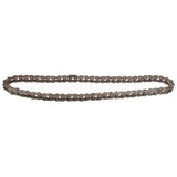 175551 Compatible Duke Chain, Drive (#35)