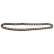 175551 Compatible Duke Chain, Drive (#35)